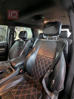 دۆج دۆرانگۆ